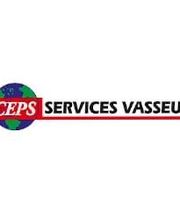 CEPS Services Vasseur image 1