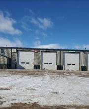 Elk Mountain Diesel image 14