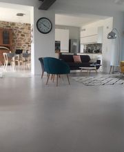 Matières et Design image 1