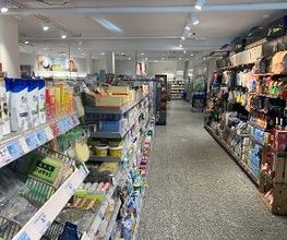 budni - Eppendorfer Landstraße 67 Bild 7