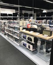 DARTY Pont-Audemer image 2