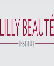 Lilly Beauté image 4
