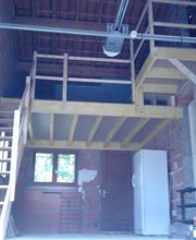 Bourre Philippe image 6