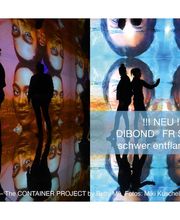 Seco Sign GmbH Bild 1