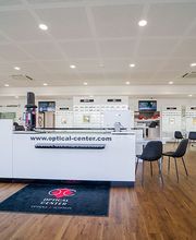 Opticien PÉRONNE Optical Center image 9