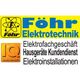 Föhr Haus- und Küchengeräte