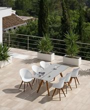 BoConcept Mannheim Bild 13