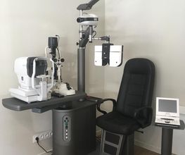 Martin Opticiens image 5