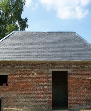 D . L . C Couverture image 5