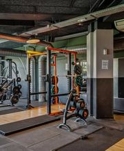 Basic-Fit 24/7 image 2