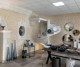 L'atelier De La Pierre image 4
