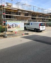 Tima Gebäudetechnik GmbH Bild 2