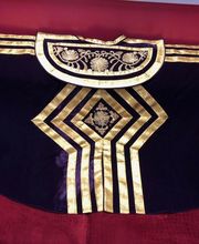 Tienda de toreros imagen 14