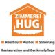 Hug Zimmerei GmbH