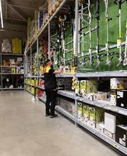 Bricorama Château-Thierry image 9