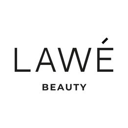 LAWÉ GmbH