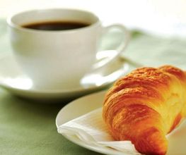 Boulangerie Banette image 5