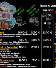 LC FoodTruck image 7