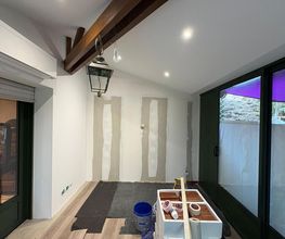 Sarl AT DÉCOR image 18