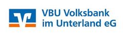 VBU Volksbank im Unterland eG - Hauptstelle Schwaigern