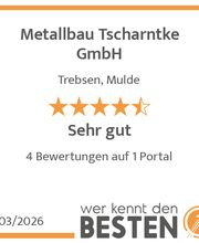 werkenntdenBESTEN.de Qualitätssiegel