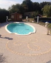 Fontaine Jacky EURL image 3