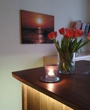 Madeleine Petrich Praxis für Physiotherapie Bild 2