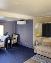 The Heat Pump Store image 6