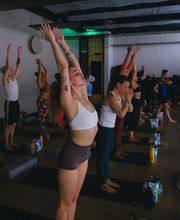 ARTHA Yoga and Wellness Sanctuary - Studio City image 20