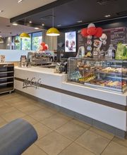 McDonald's Bild 4