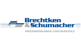 Brechtken & Schumacher