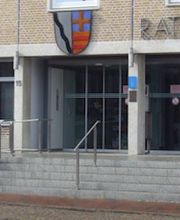 Stadt Bad Schwartau Bild 4