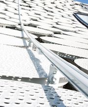 INNOTECH Arbeitsschutz AG Bild 7