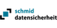 Schmid Datensicherheit GmbH