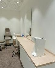 Neusehland - Ihr Optiker und Hörgeräteakustiker in Büdingen Bild 4