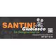 Santini Delbiaggio SA