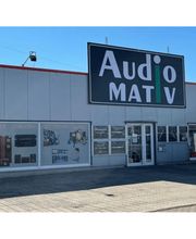 Audiomativ Bild 1