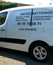 Ain'Pec Nettoyage image 1