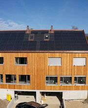 Thomas Lanz Haustechnik GmbH Bild 14