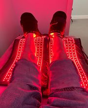 Cortes Family Chiropractic image 17