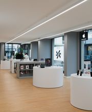 Gallery Cliente