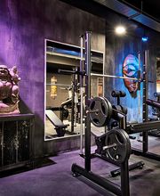 JOHN REED Fitness Venice Mestre immagine 6