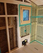 Peter Willener Schreinerei und Küchenbau Bild 9