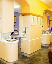 Drs. Jessica J. Johnston, DDS & Brent Charles Alexander, DDS image 6