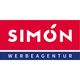 Logo von Simon Werbung aus Weißenfels.