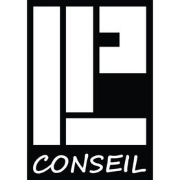 LP Conseil