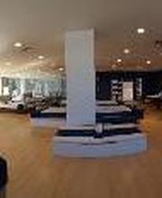 Tienda Flex by Noctalia imagen 5