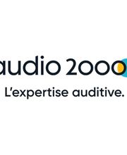 Audio 2000 image 16