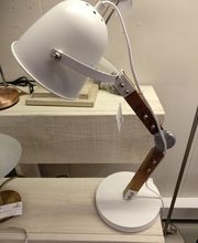 Allicht Elektro - Verlichting & 1001 technische onderdelen