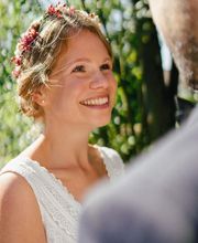 Christian Dietz Fotografie Bild 11